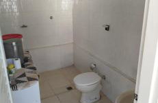 House in São João Batista do Glória - Foto 5