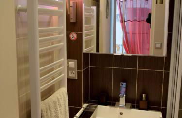 Auxmouettes GV2 - Foto 20