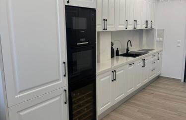 Exotic Apartments Nikiti - Photo 48