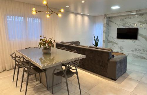 Casa 600 Campina Grande - Foto 45