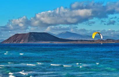 Villa Casa Montana & Pool & Private & near the ocean - Photo 35