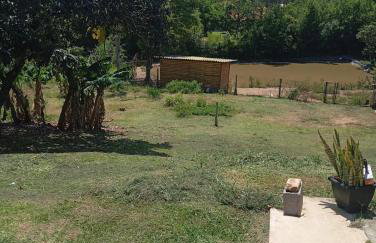 Vila dos Sonhos - Foto 27