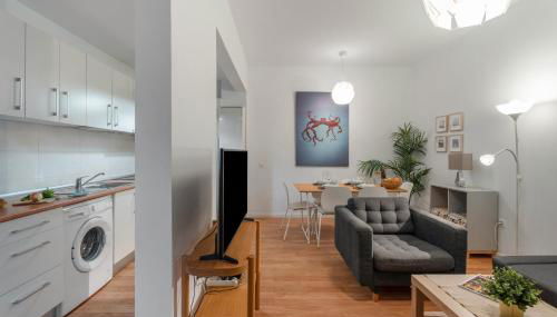 Casa Grande - Foto 5