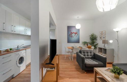 Casa Grande - Foto 5