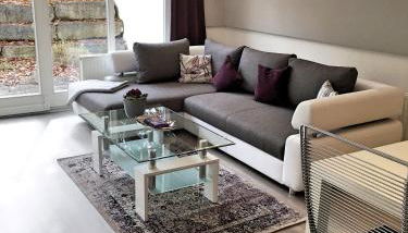 Ruhiges und zentral gelegenes Apartment - Foto 3