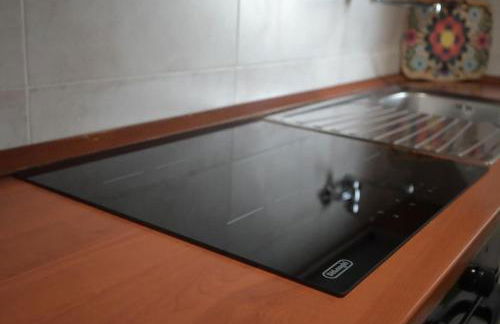 Comoda casa vacanze per famiglie - Foto 21