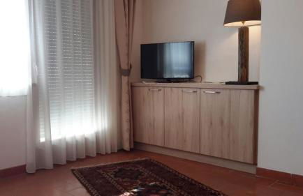 Alping Apartments - Foto 10