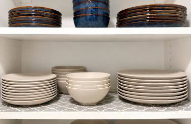 3BR Luxury Wine Country Escape - Foto 25