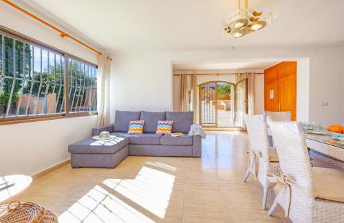 Villa Cronos - PlusHolidays - Foto 58