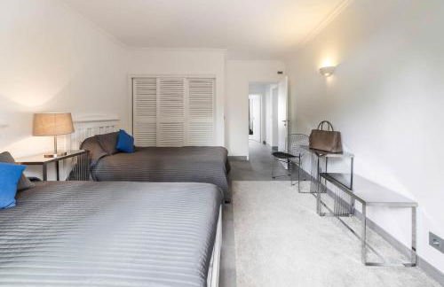 Beach Design House Sao Rafael - Foto 12