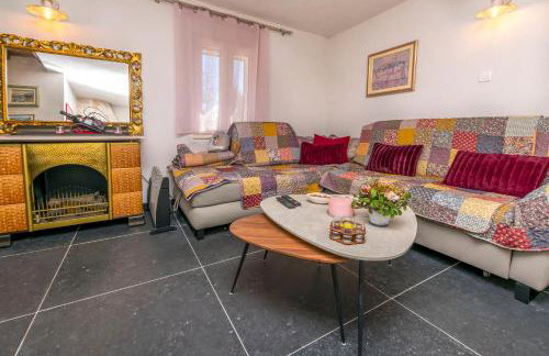 House Moj mir - Foto 25