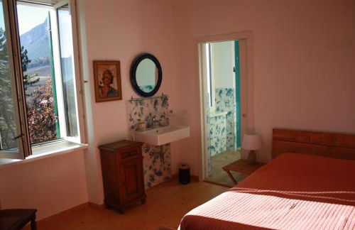 Villa Rosa since 1914, Brenta Dolomite - Foto 3