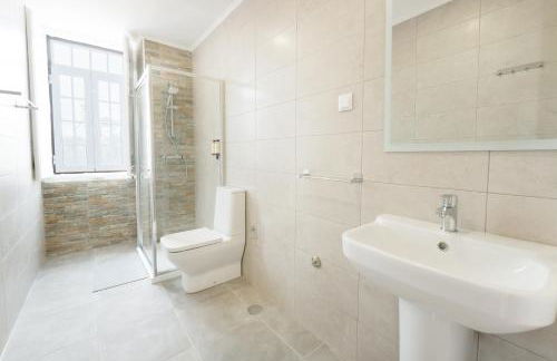 Casa de Cardigos - Foto 26