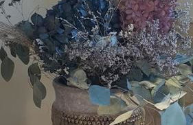 Le pigeonnier / Gîte de charme 1 à 4 pers 80 m² - Foto 7