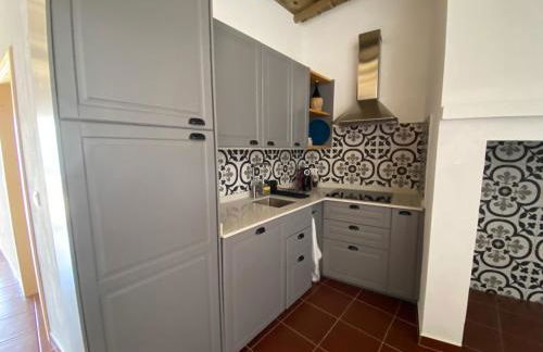 Casa da Oriola - Foto 6