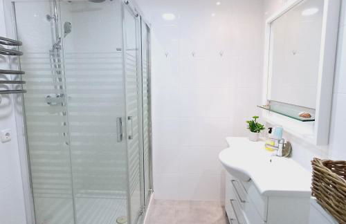 Le joyau Andalou - Photo 8