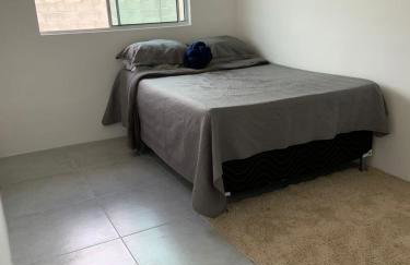 Condomínio - Vog ville Sul - Foto 17