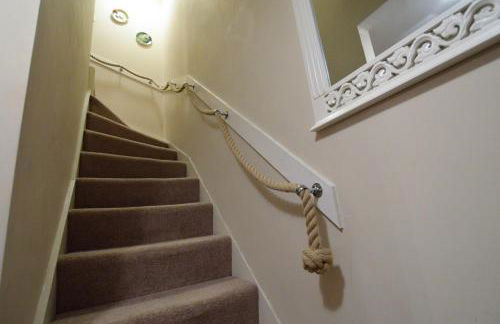 Newton Cottage South - Foto 14