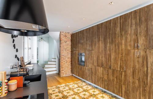 Maison Sévigné - Le calme du Thabor et la proximité du centre ville - Foto 7