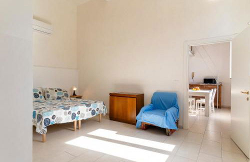 GuestHost - Livorno Cozy APT close to the Sea - Foto 11