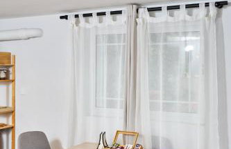 West Garden At Aigio By Greece Apartments - Photo 5