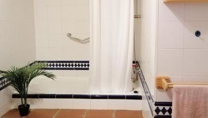 Casa La Pizarra - Photo 5