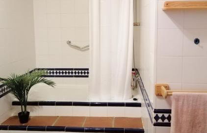 Casa La Pizarra - Photo 5