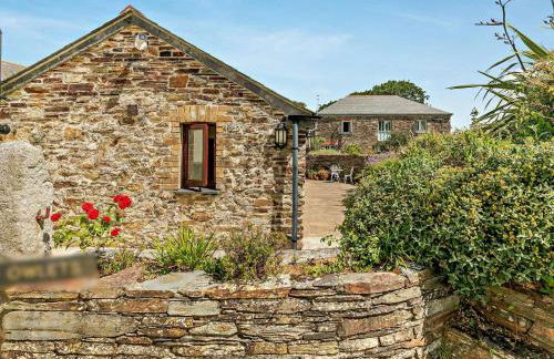 1 Bed in Wadebridge oc-75735 - Foto 13