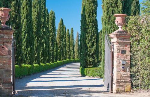 Santa Maria a Poneta - Foto 79