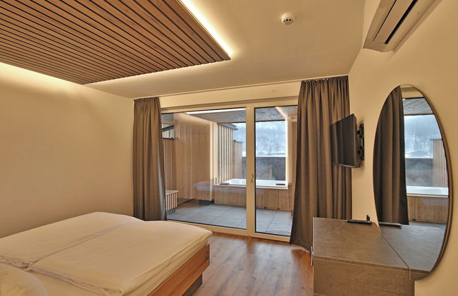 Das Goldjuwel - Foto 37