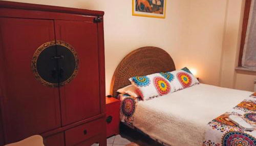 La Casa del Sole - Foto 4