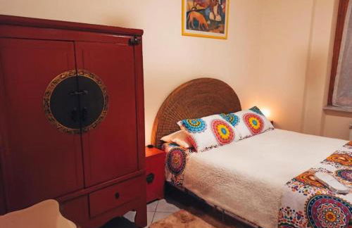 La Casa del Sole - Foto 4