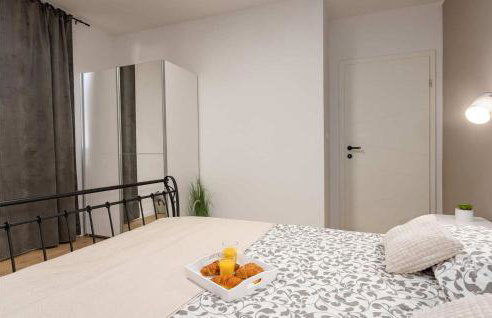 Casa Elizabeta - Photo 28