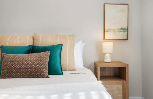 Aggie Game Day Walk to A&M - Kings - Outdoor - Foto 8