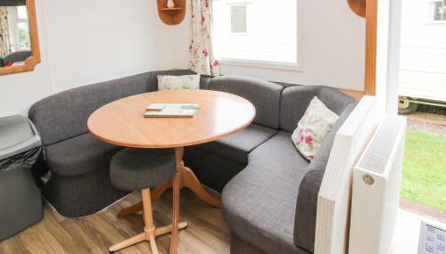 5 Old Orchard - Foto 4