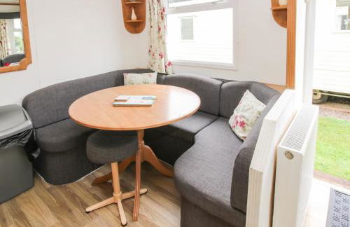 5 Old Orchard - Foto 4