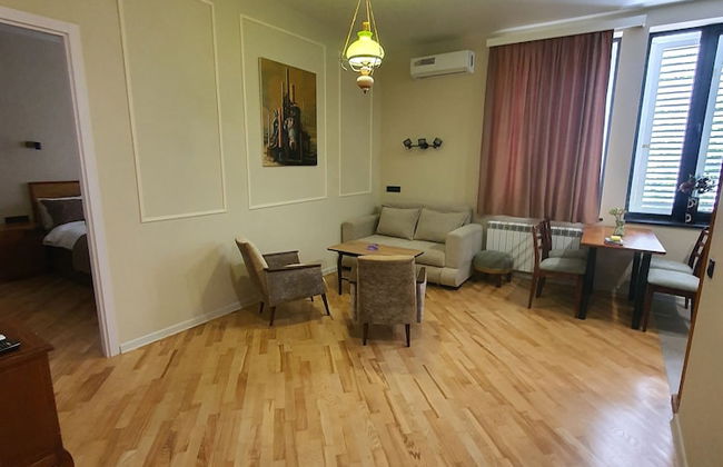 Dat Exx on Freedom Square - Photo 33