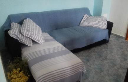 Apartmani Ivan - Foto 32