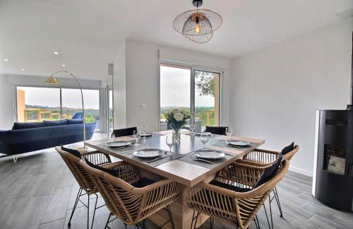 Breizh carpe diem - Photo 7