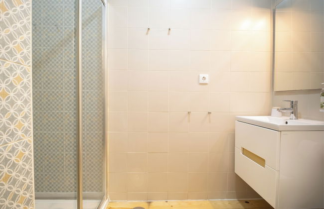 Bonfim 234 Townhouse - Foto 72