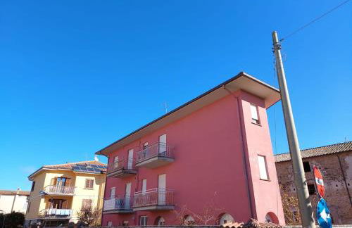 La Dolce Vita - Foto 32