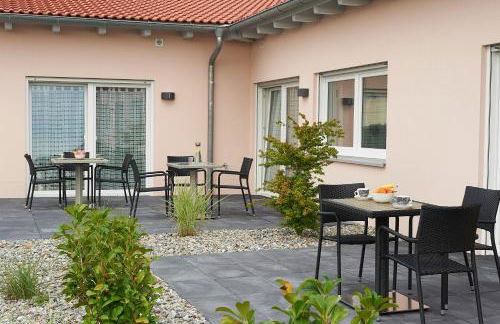 L-Appartements - Foto 31