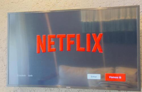 Casa Salga Patacho F003 - Rota Ecológica de São Miguel dos Milagres - Foto 44