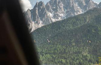 Apartments Hermann's - Foto 16