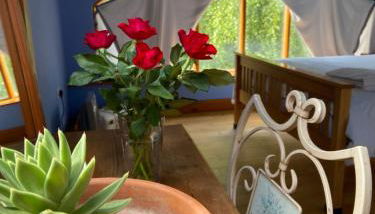 Ralph's Barn - Foto 4