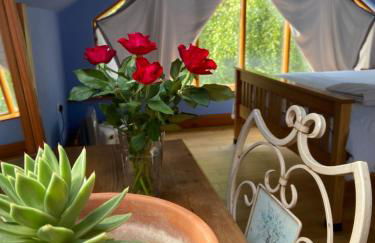 Ralph's Barn - Photo 4