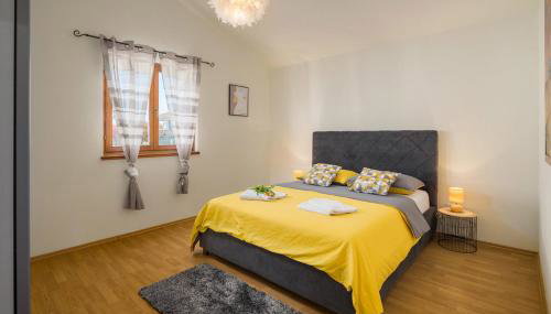 Villa Rosse - Foto 5