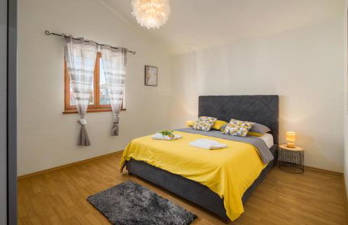 Villa Rosse - Foto 5