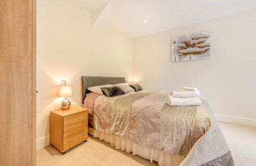 2 Bed in Llandysul oc-was280 - Foto 22