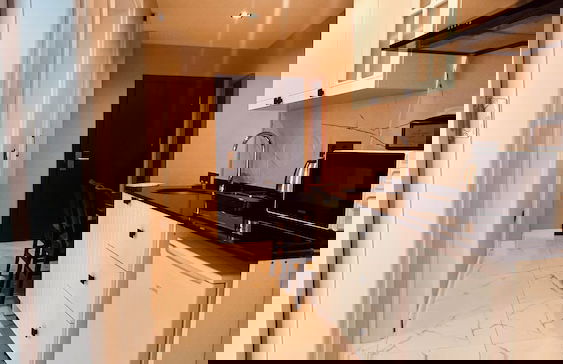 Golden Inn Airport Trabzon - Foto 13